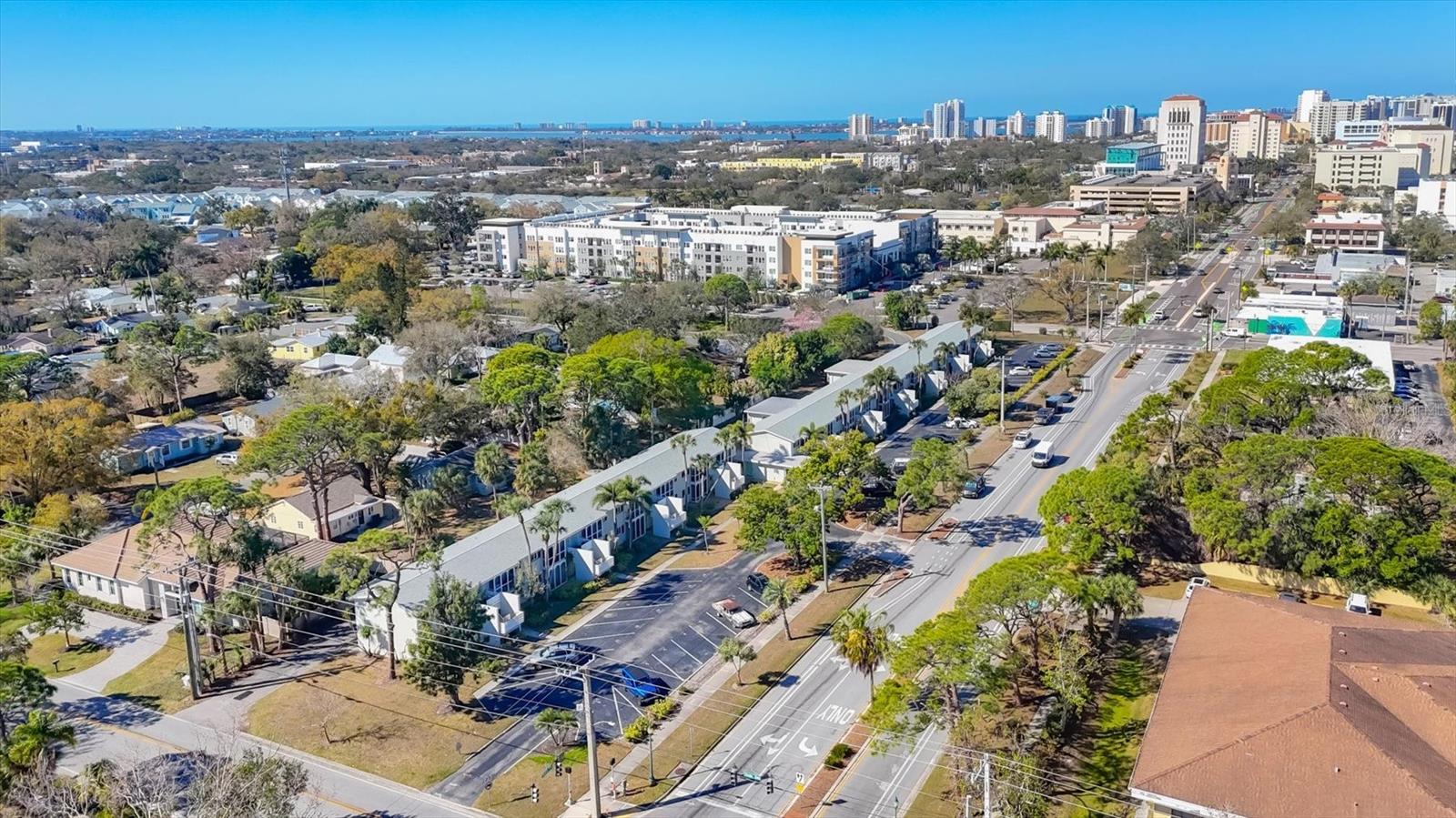 Image 26 of 26 For 2304 Ringling Boulevard 113