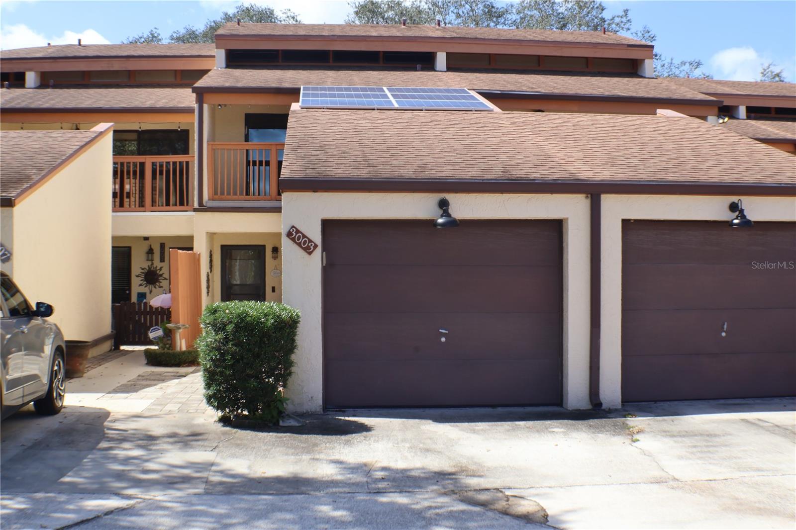 Details for 3003 Finsterwald Drive 3, TITUSVILLE, FL 32780