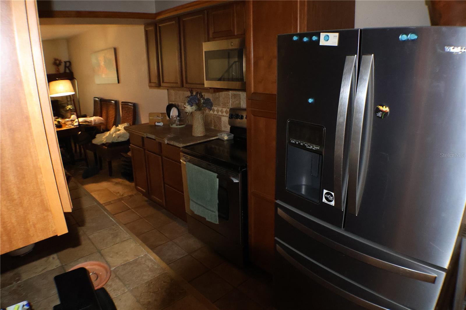 Image 10 of 40 For 3003 Finsterwald Drive 3