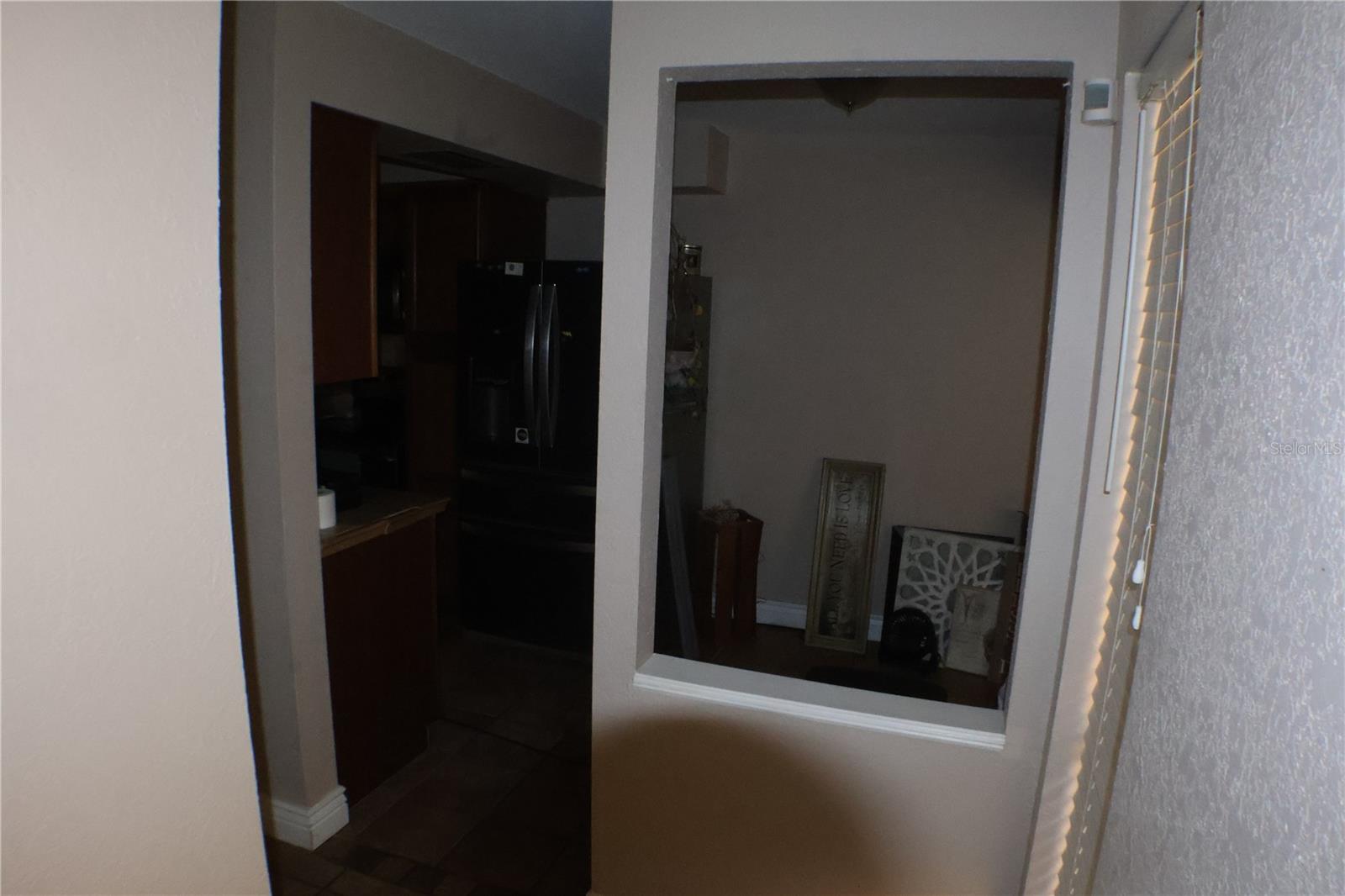 Image 11 of 40 For 3003 Finsterwald Drive 3