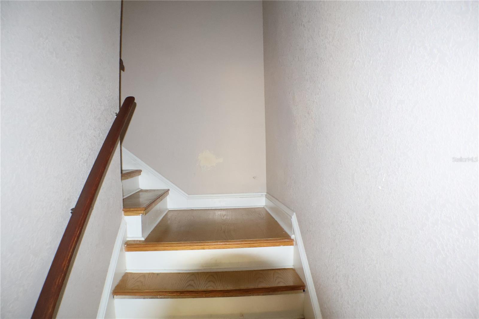 Image 15 of 40 For 3003 Finsterwald Drive 3