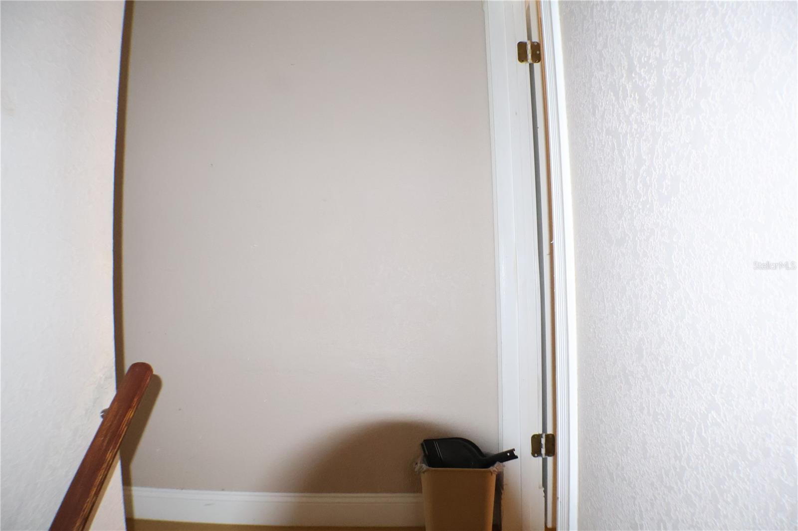 Image 16 of 40 For 3003 Finsterwald Drive 3