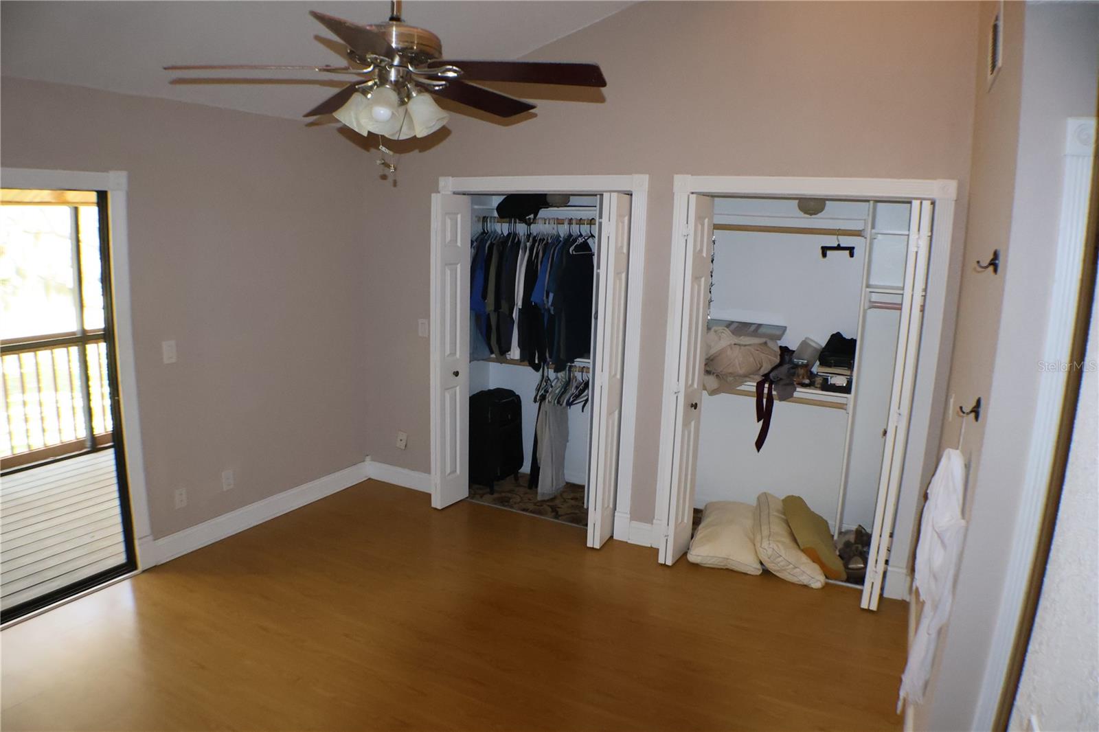 Image 17 of 40 For 3003 Finsterwald Drive 3