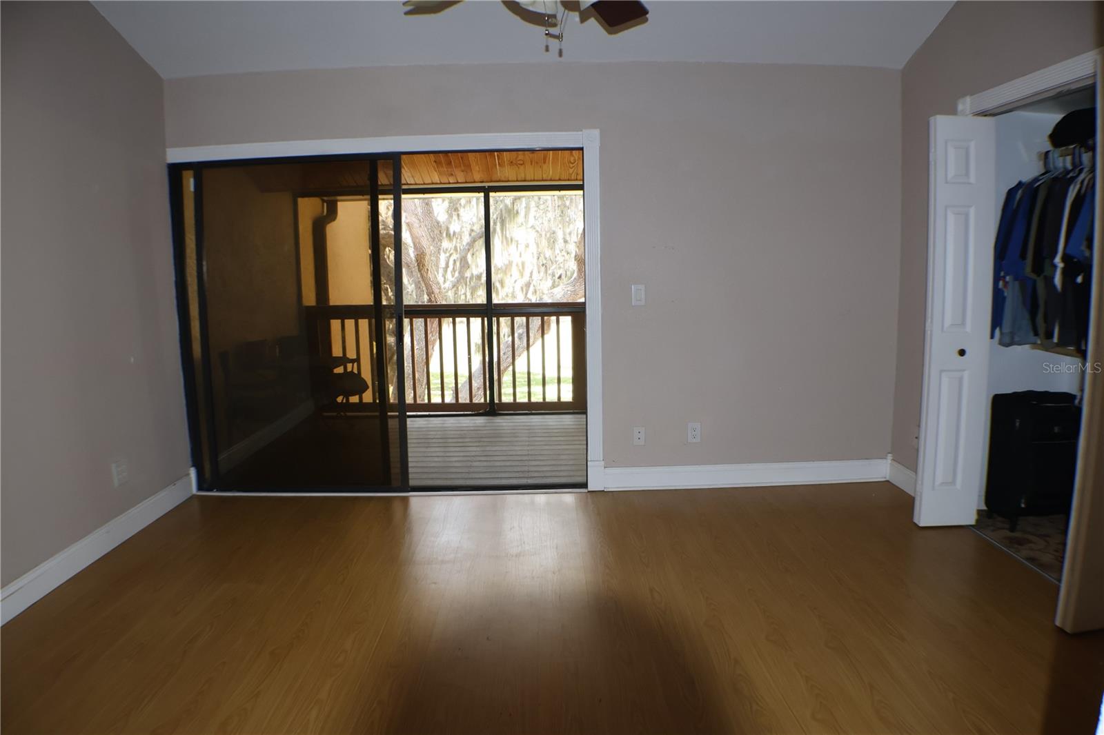 Image 18 of 40 For 3003 Finsterwald Drive 3