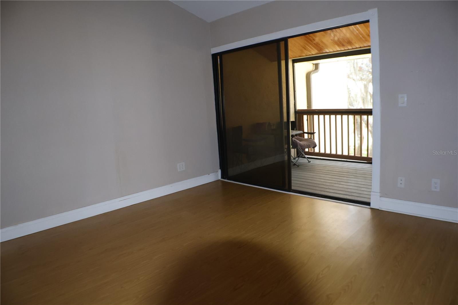 Image 19 of 40 For 3003 Finsterwald Drive 3