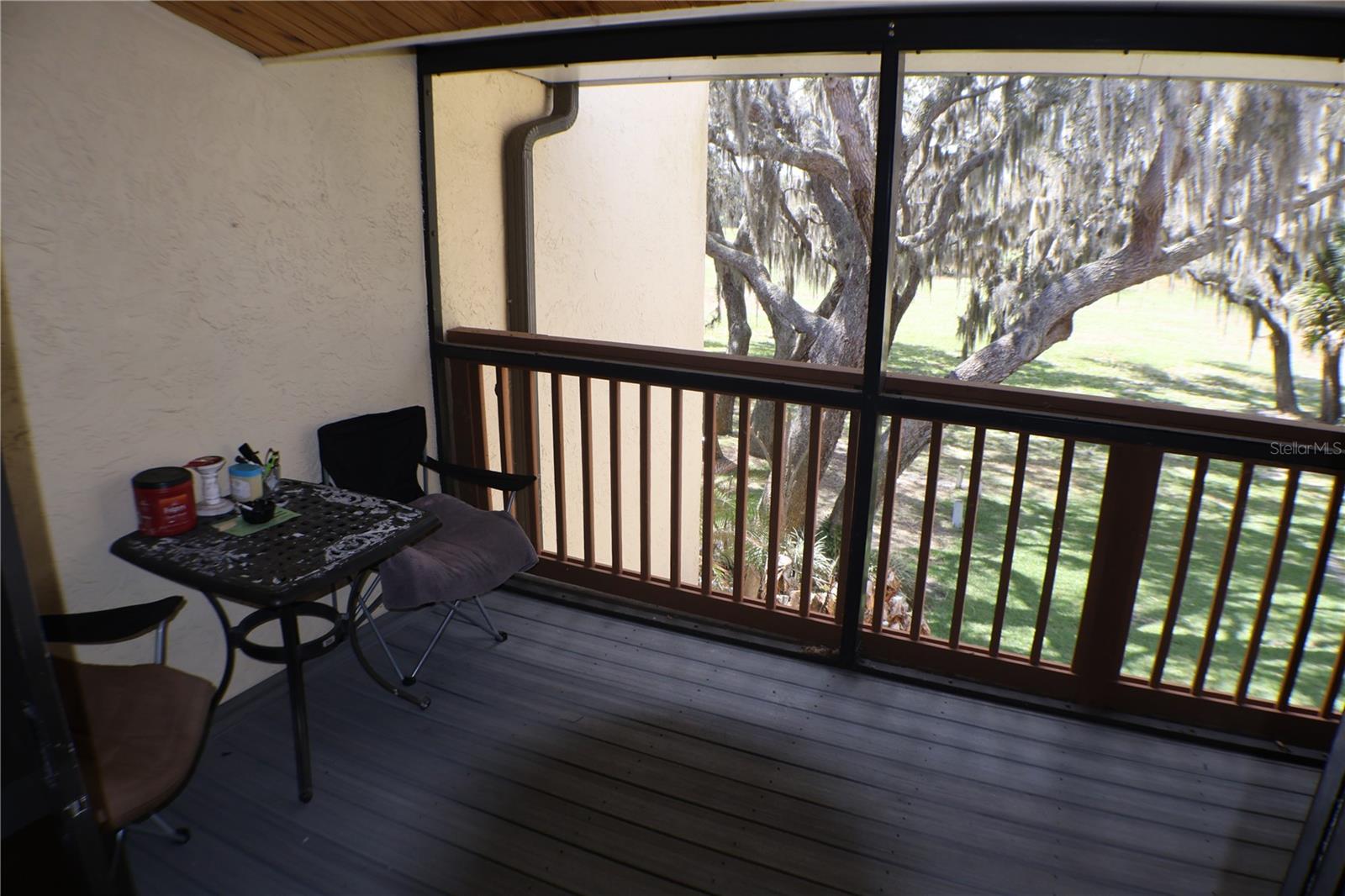 Image 20 of 40 For 3003 Finsterwald Drive 3