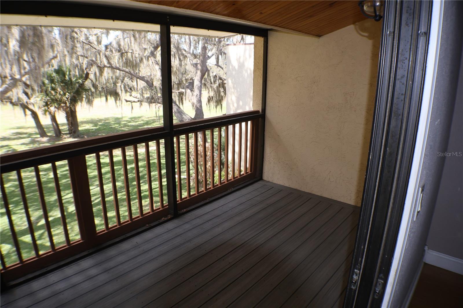 Image 21 of 40 For 3003 Finsterwald Drive 3