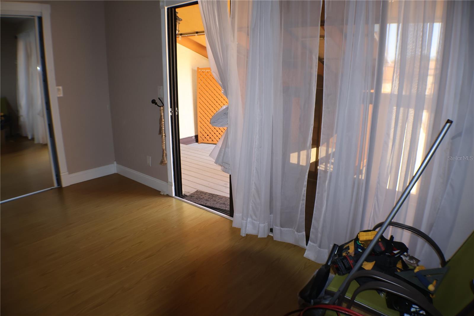 Image 26 of 40 For 3003 Finsterwald Drive 3