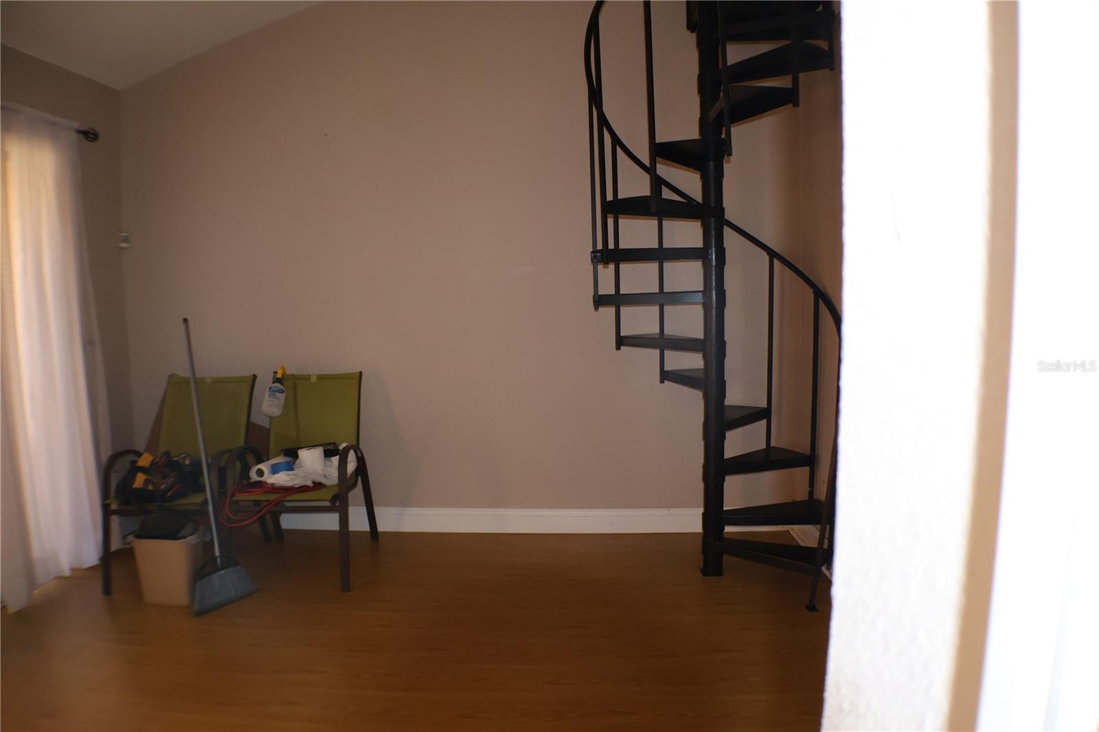 Image 29 of 40 For 3003 Finsterwald Drive 3