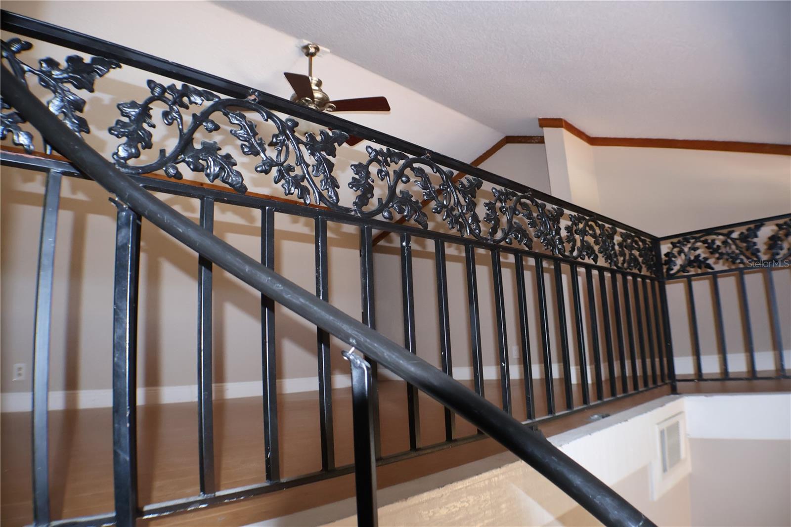 Image 30 of 40 For 3003 Finsterwald Drive 3