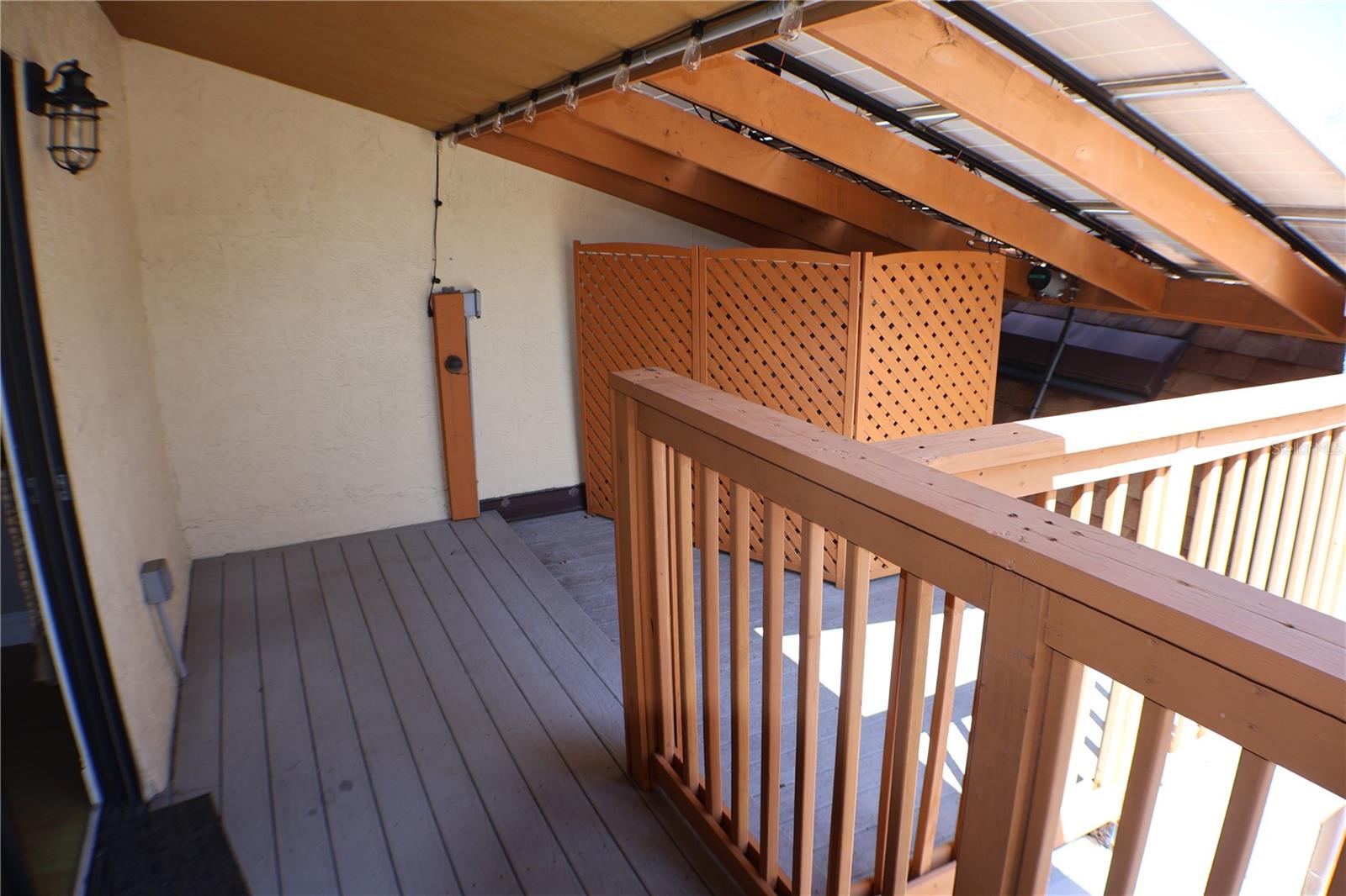 Image 31 of 40 For 3003 Finsterwald Drive 3