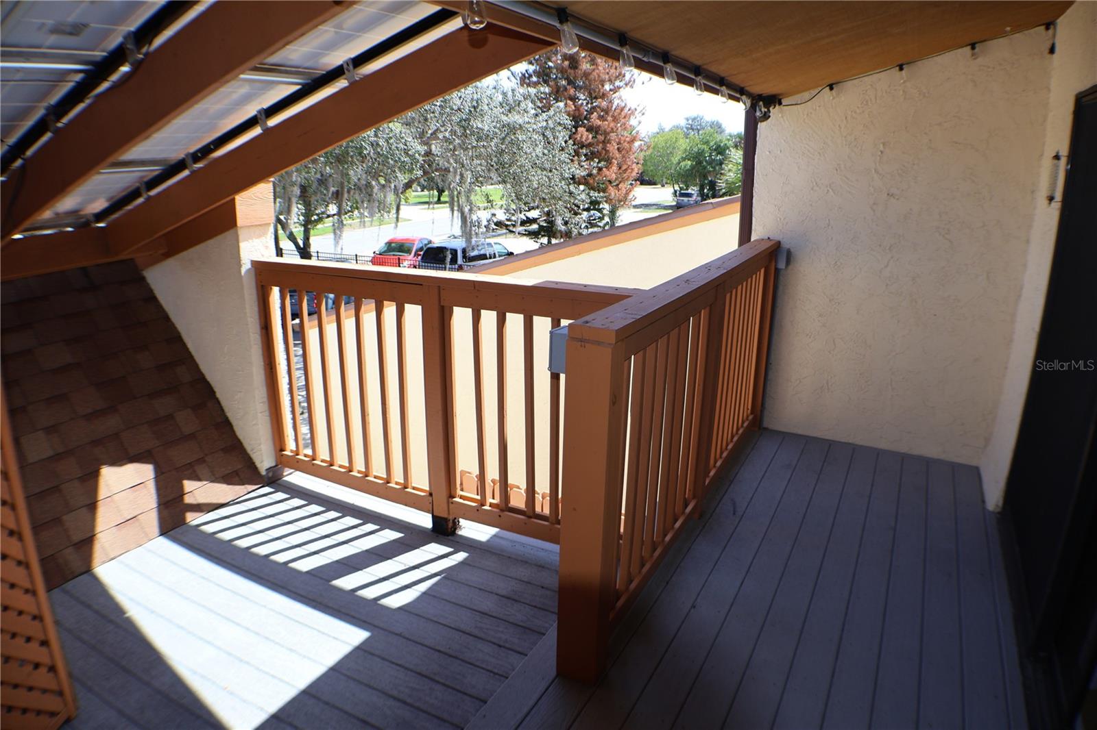 Image 32 of 40 For 3003 Finsterwald Drive 3