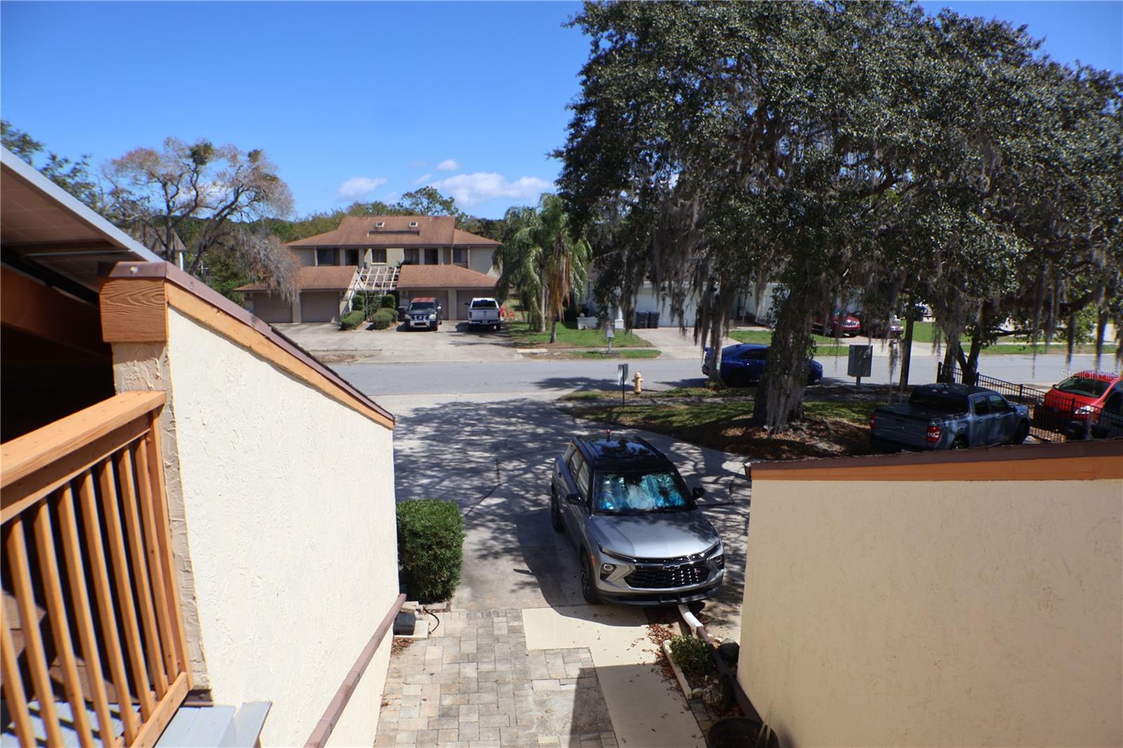 Image 33 of 40 For 3003 Finsterwald Drive 3