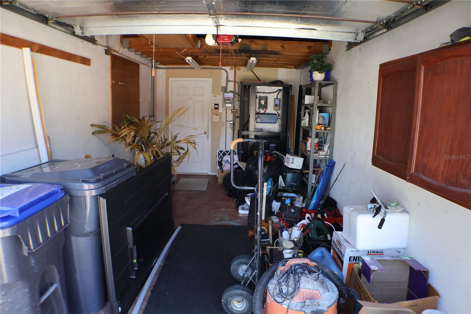 Image 34 of 40 For 3003 Finsterwald Drive 3