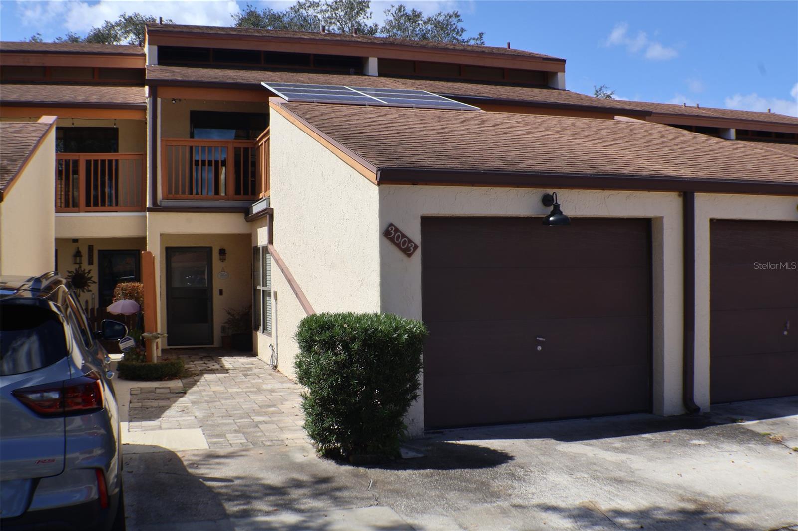 Image 35 of 40 For 3003 Finsterwald Drive 3