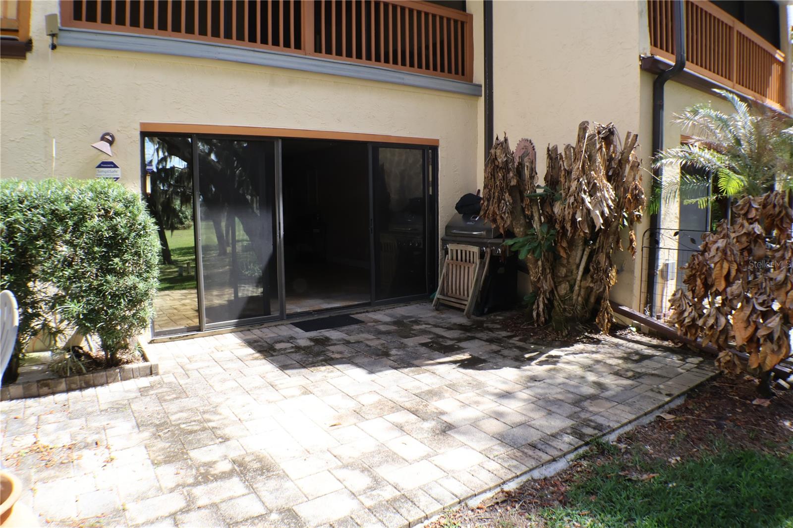 Image 37 of 40 For 3003 Finsterwald Drive 3