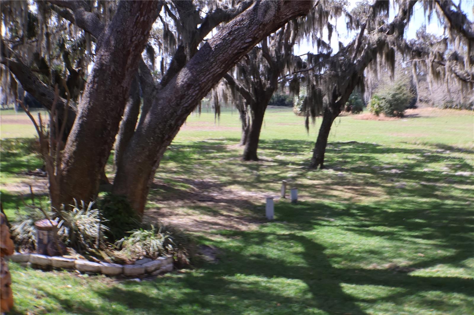 Image 38 of 40 For 3003 Finsterwald Drive 3