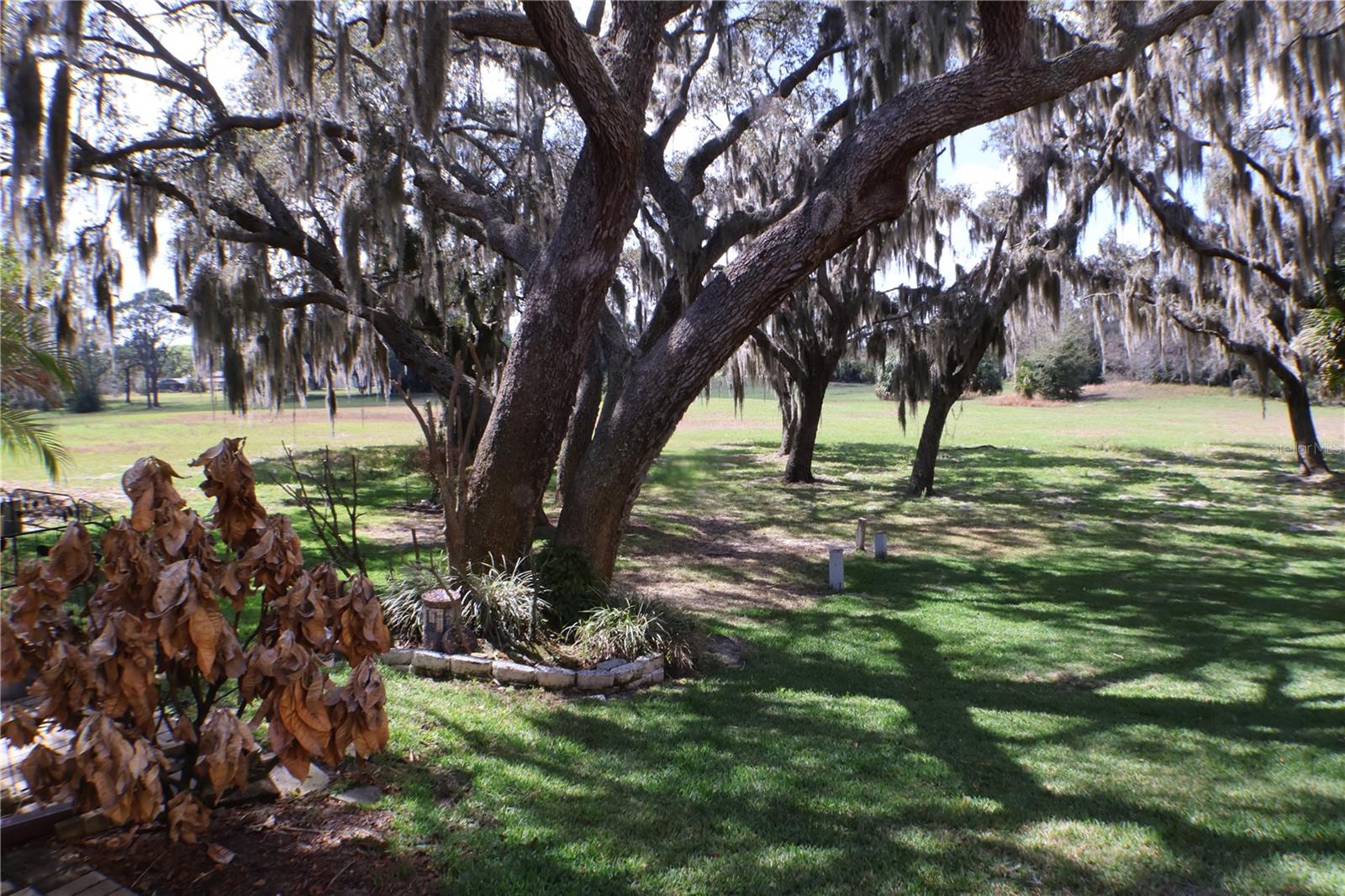 Image 39 of 40 For 3003 Finsterwald Drive 3