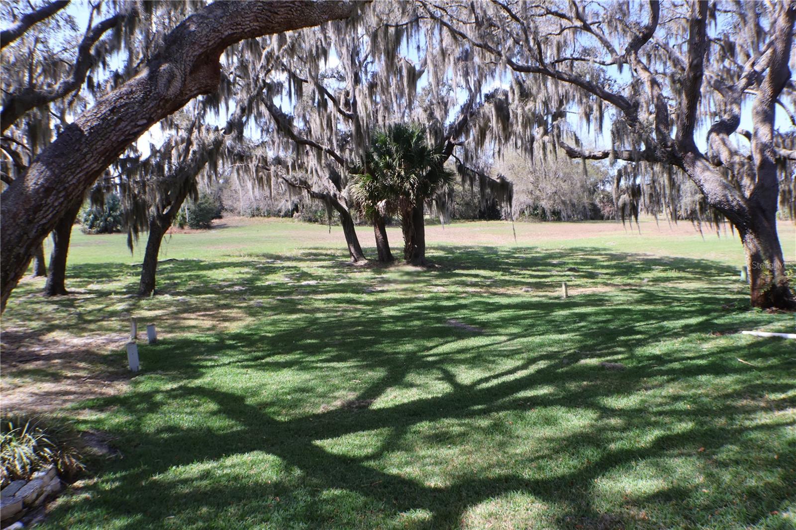 Image 40 of 40 For 3003 Finsterwald Drive 3