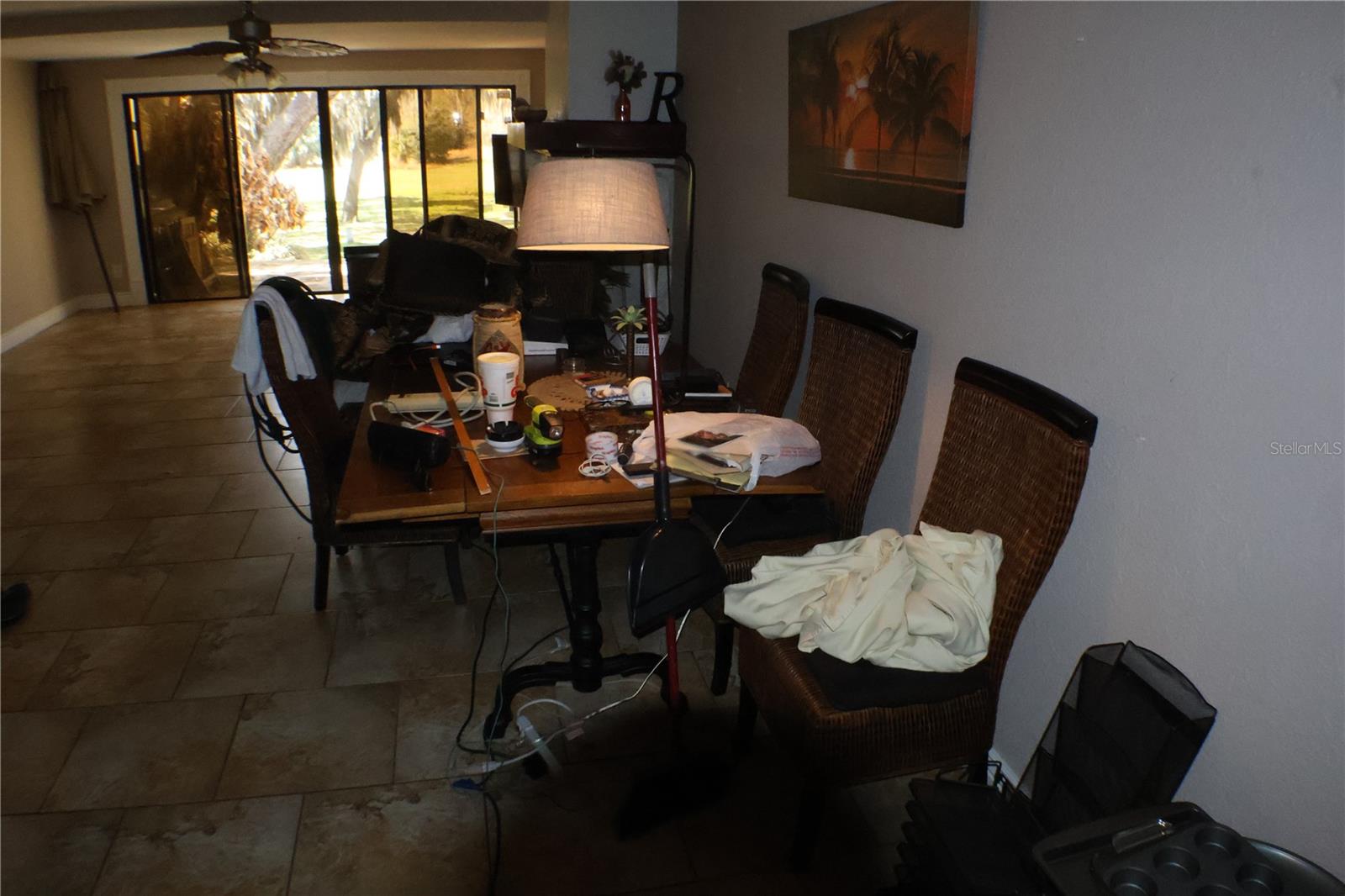 Image 5 of 40 For 3003 Finsterwald Drive 3