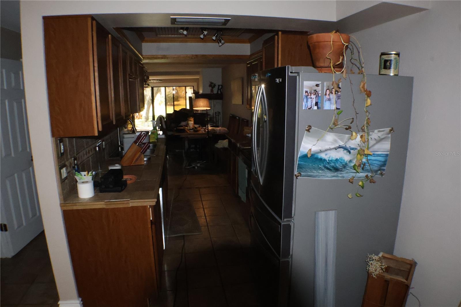 Image 7 of 40 For 3003 Finsterwald Drive 3