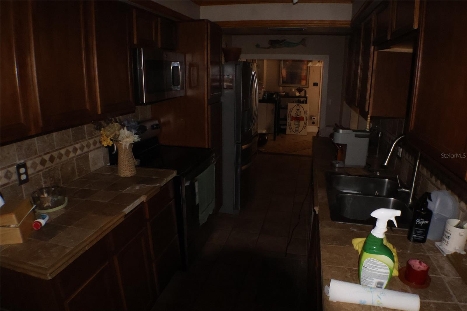 Image 8 of 40 For 3003 Finsterwald Drive 3