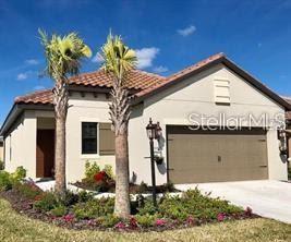 Details for 229 Livorno Way, NOKOMIS, FL 34275