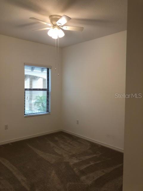 Image 10 of 16 For 229 Livorno Way