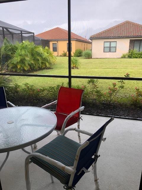 Image 11 of 16 For 229 Livorno Way