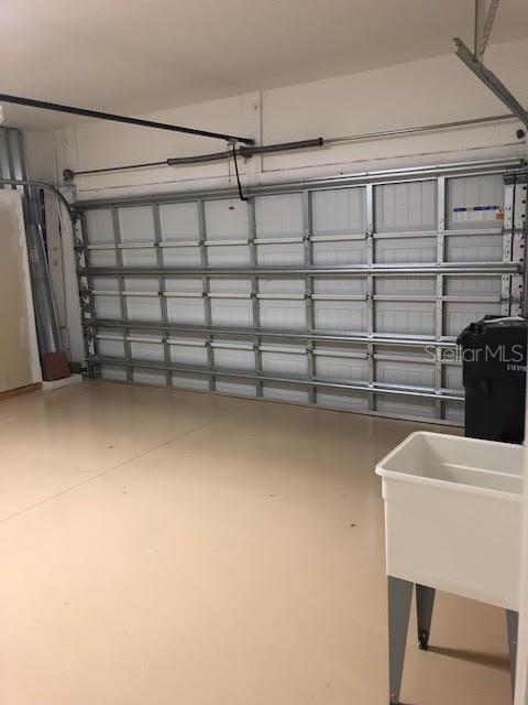 Image 12 of 16 For 229 Livorno Way