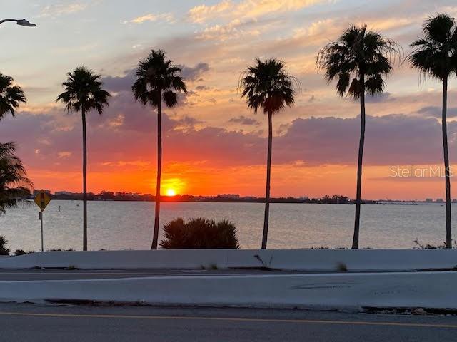 Image 16 of 16 For 229 Livorno Way