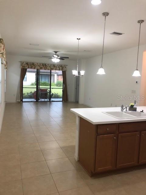 Image 2 of 16 For 229 Livorno Way