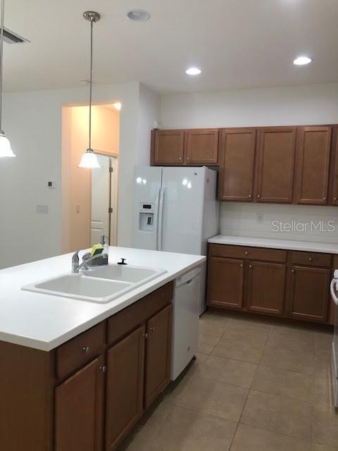 Image 3 of 16 For 229 Livorno Way