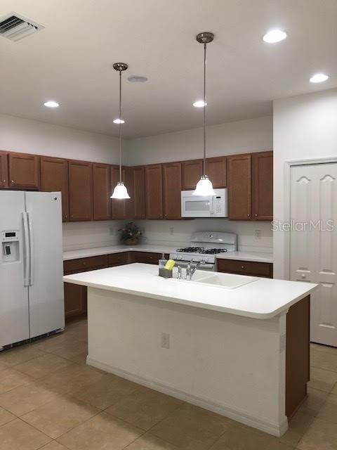 Image 4 of 16 For 229 Livorno Way