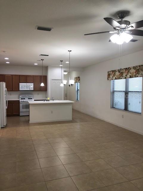 Image 5 of 16 For 229 Livorno Way