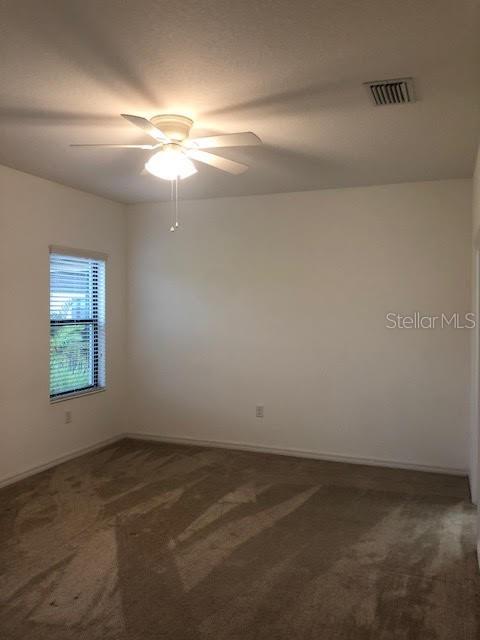 Image 6 of 16 For 229 Livorno Way