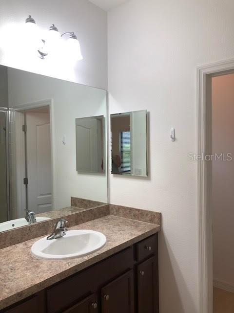 Image 8 of 16 For 229 Livorno Way