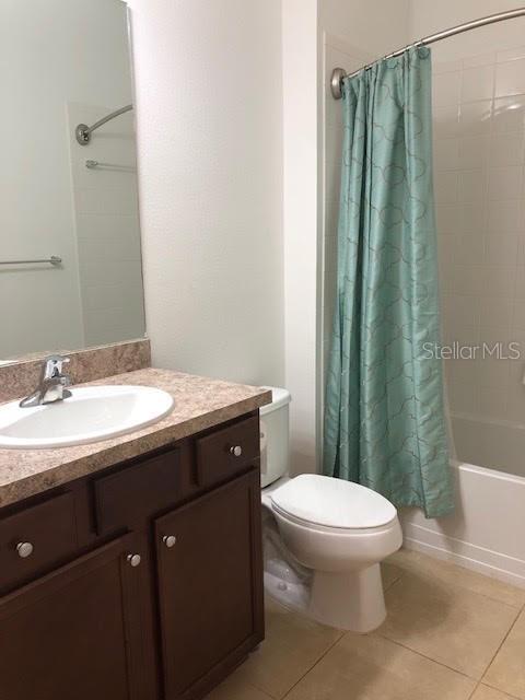 Image 9 of 16 For 229 Livorno Way