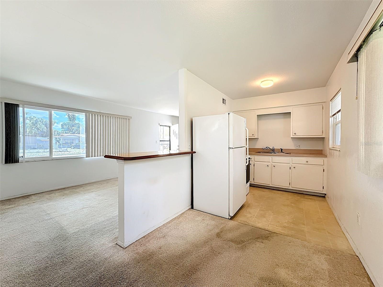 Image 11 of 18 For 1803 46th Ave Drive W