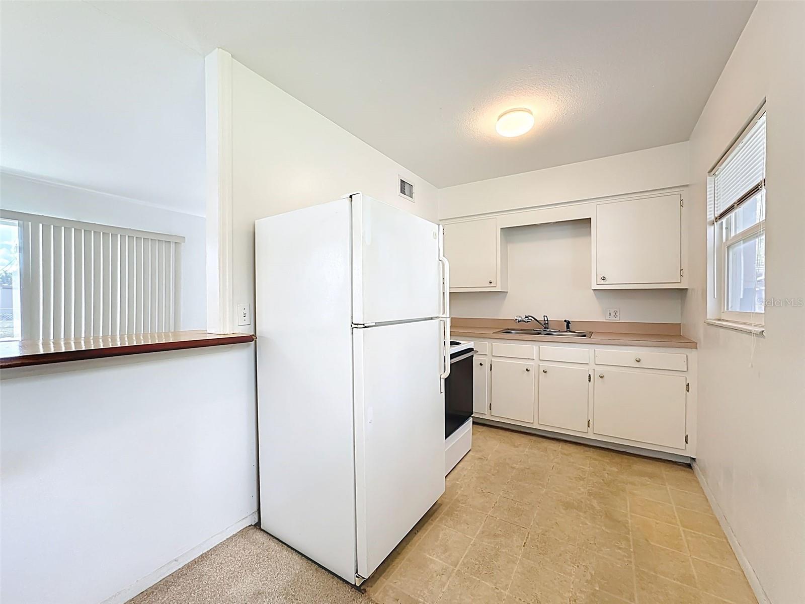 Image 12 of 18 For 1803 46th Ave Drive W