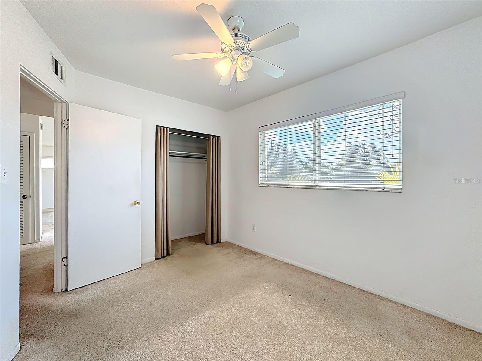 Image 13 of 18 For 1803 46th Ave Drive W