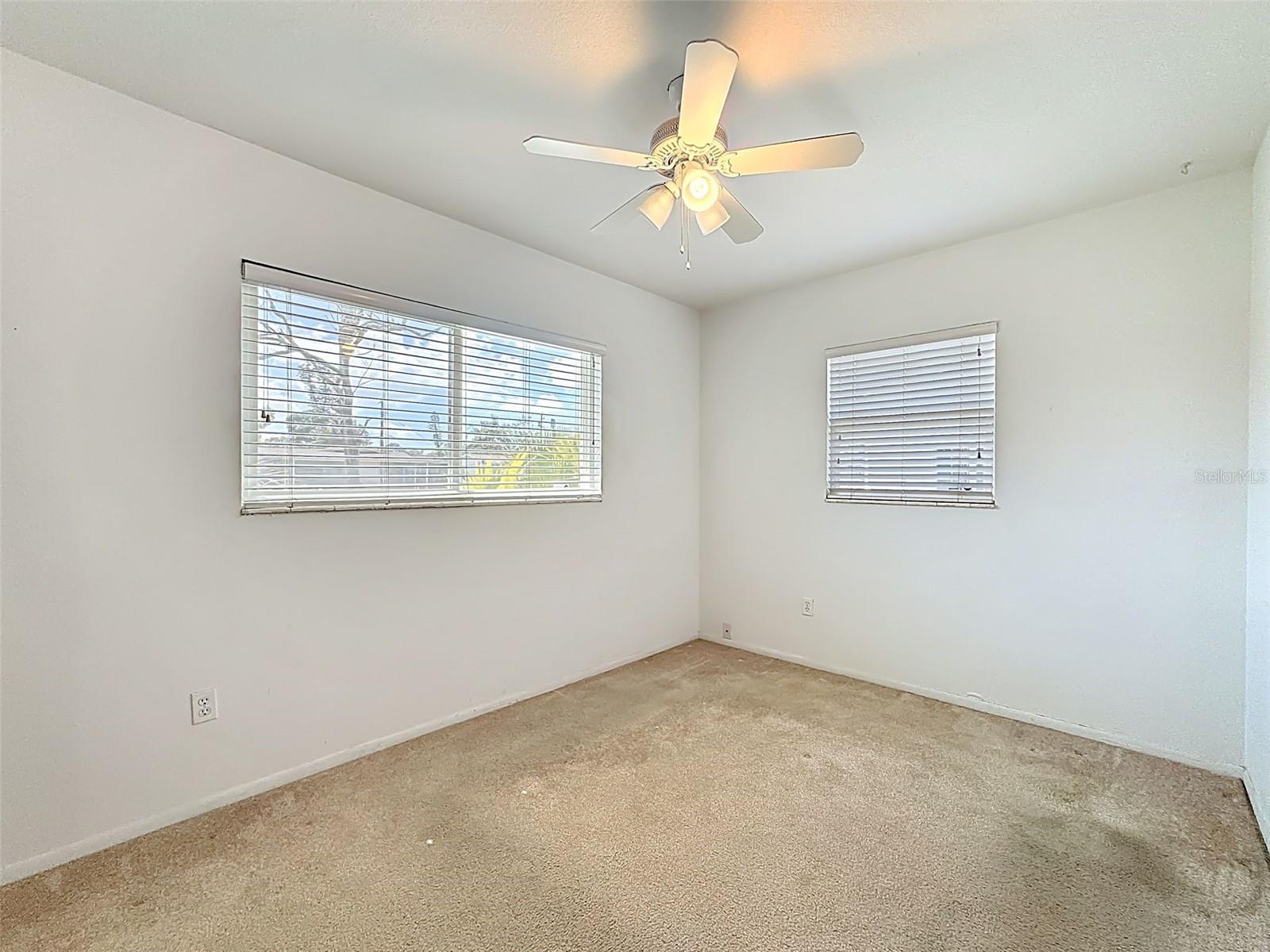 Image 14 of 18 For 1803 46th Ave Drive W