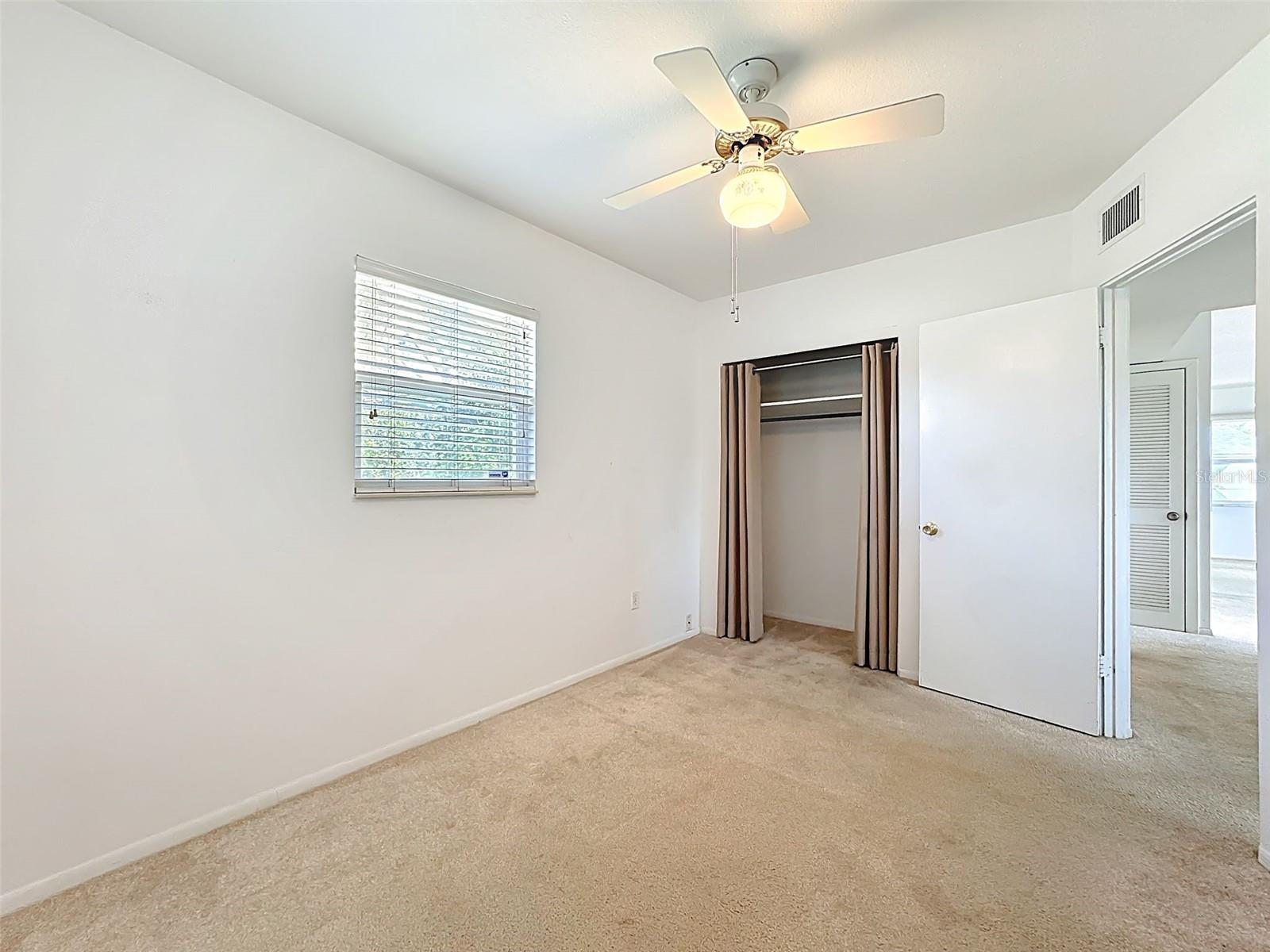 Image 16 of 18 For 1803 46th Ave Drive W