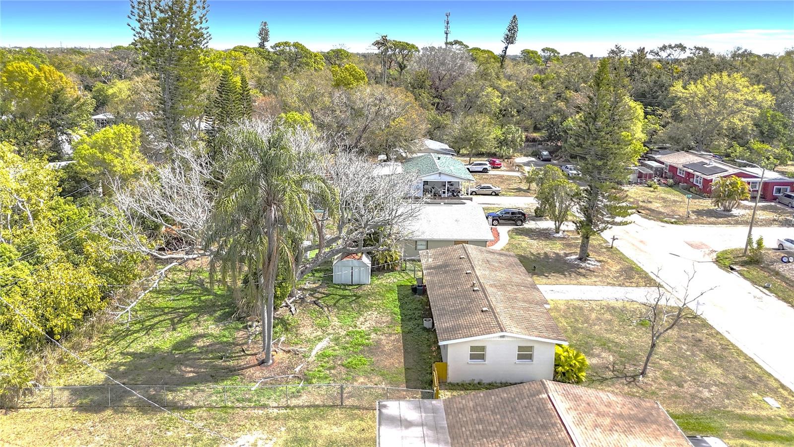 Image 18 of 18 For 1803 46th Ave Drive W