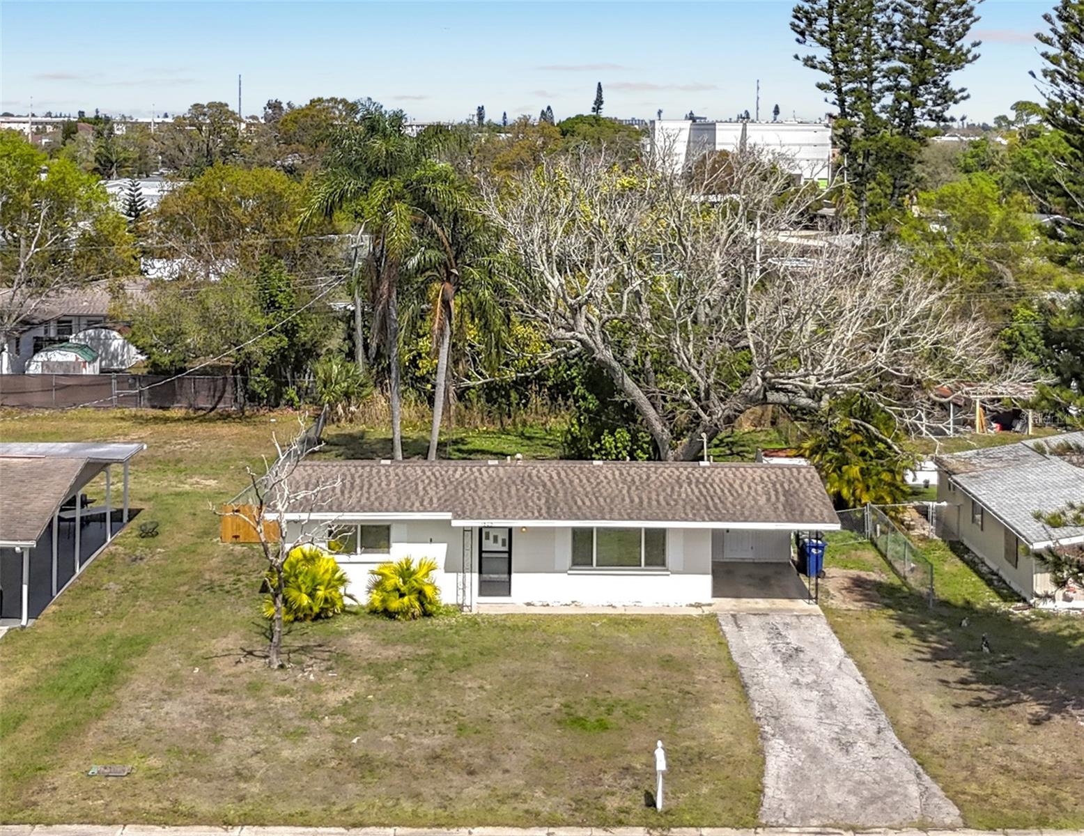 Image 2 of 18 For 1803 46th Ave Drive W