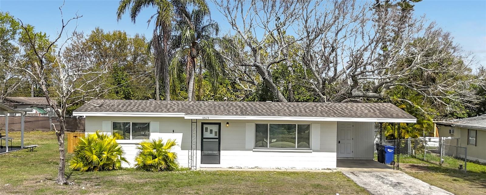 Image 4 of 18 For 1803 46th Ave Drive W