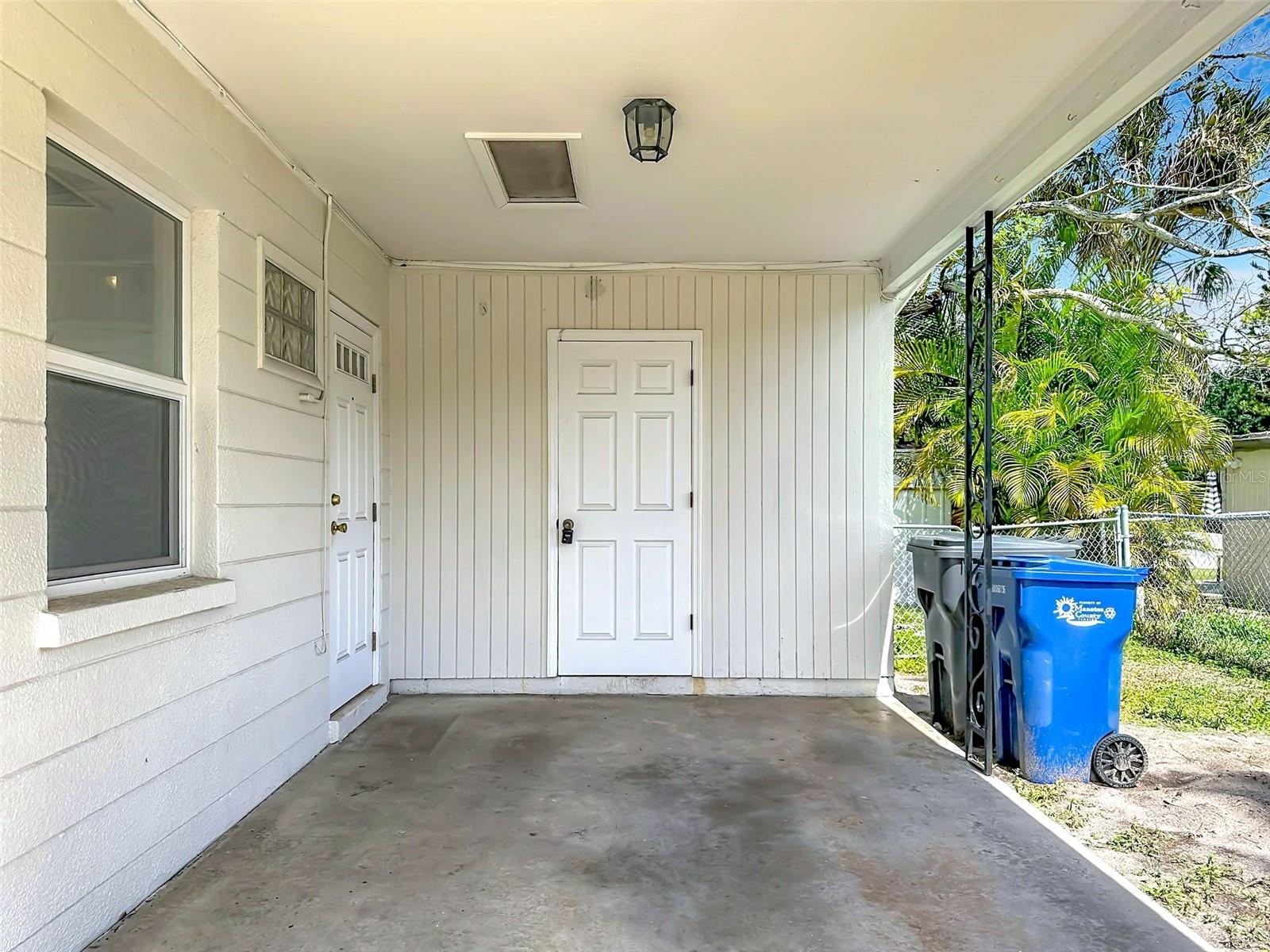 Image 5 of 18 For 1803 46th Ave Drive W