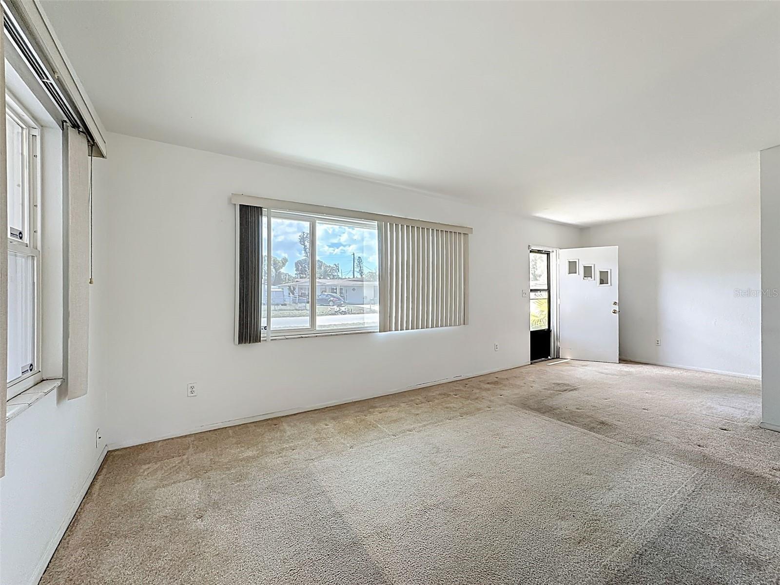 Image 6 of 18 For 1803 46th Ave Drive W