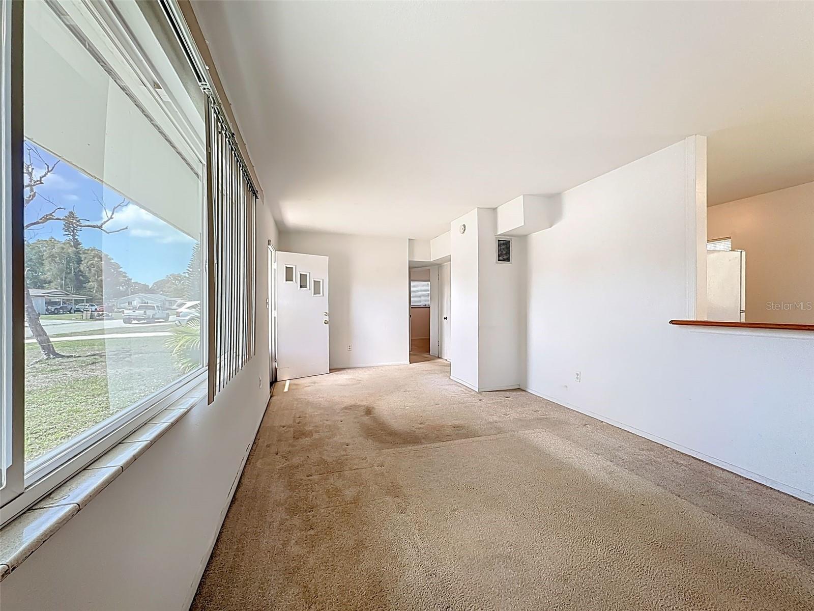 Image 7 of 18 For 1803 46th Ave Drive W