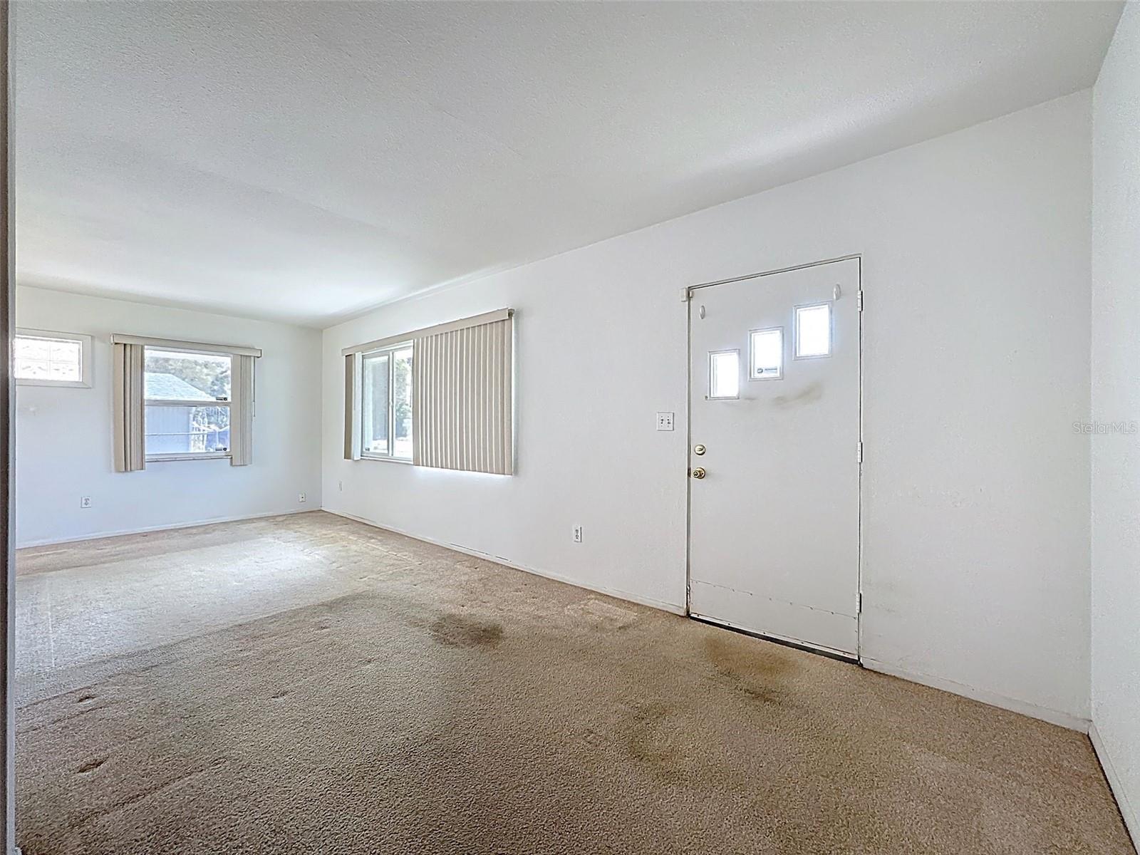 Image 8 of 18 For 1803 46th Ave Drive W